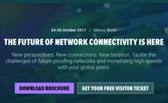 the future network