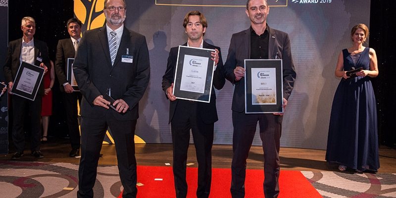 IT-Award-Verleihung 2019_Nadir Yilmaz_Vitel(kl)