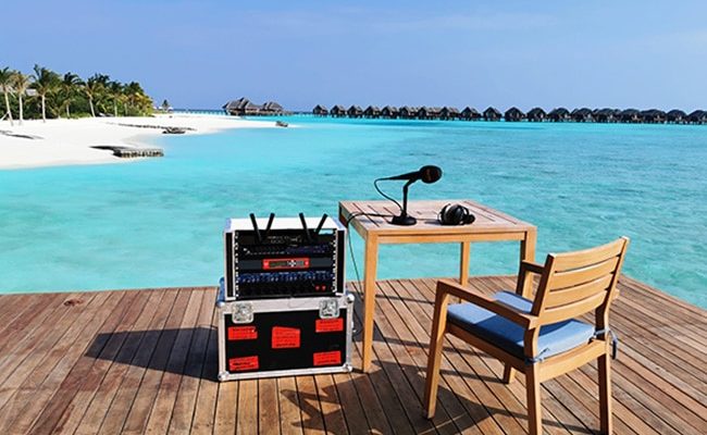 RTL-Radio-auf-den-Malediven1