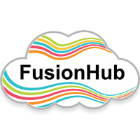 fusionhub-1-1