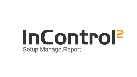 InControl2-logo-1