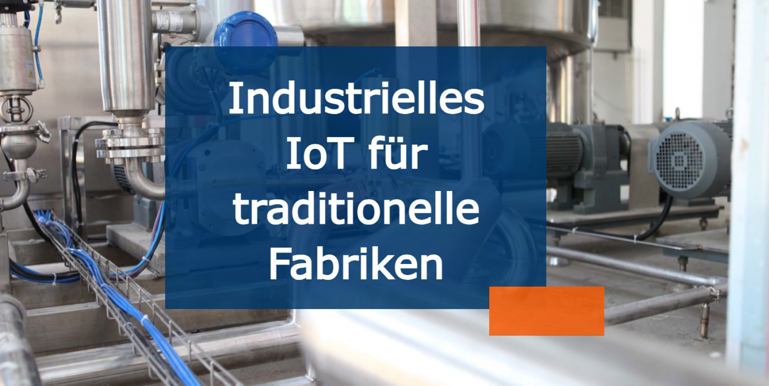 Produktbild von Säge-Bandpassfilter 868 MHz Für IoT & RFID – 2 MHz Bandbreite, Geringer Verlust, Steile Flanke, SMA-Schnittstelle