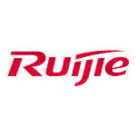 Logo Ruijie Networks