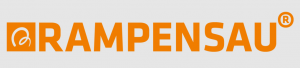 Logo Rampensau GmbH