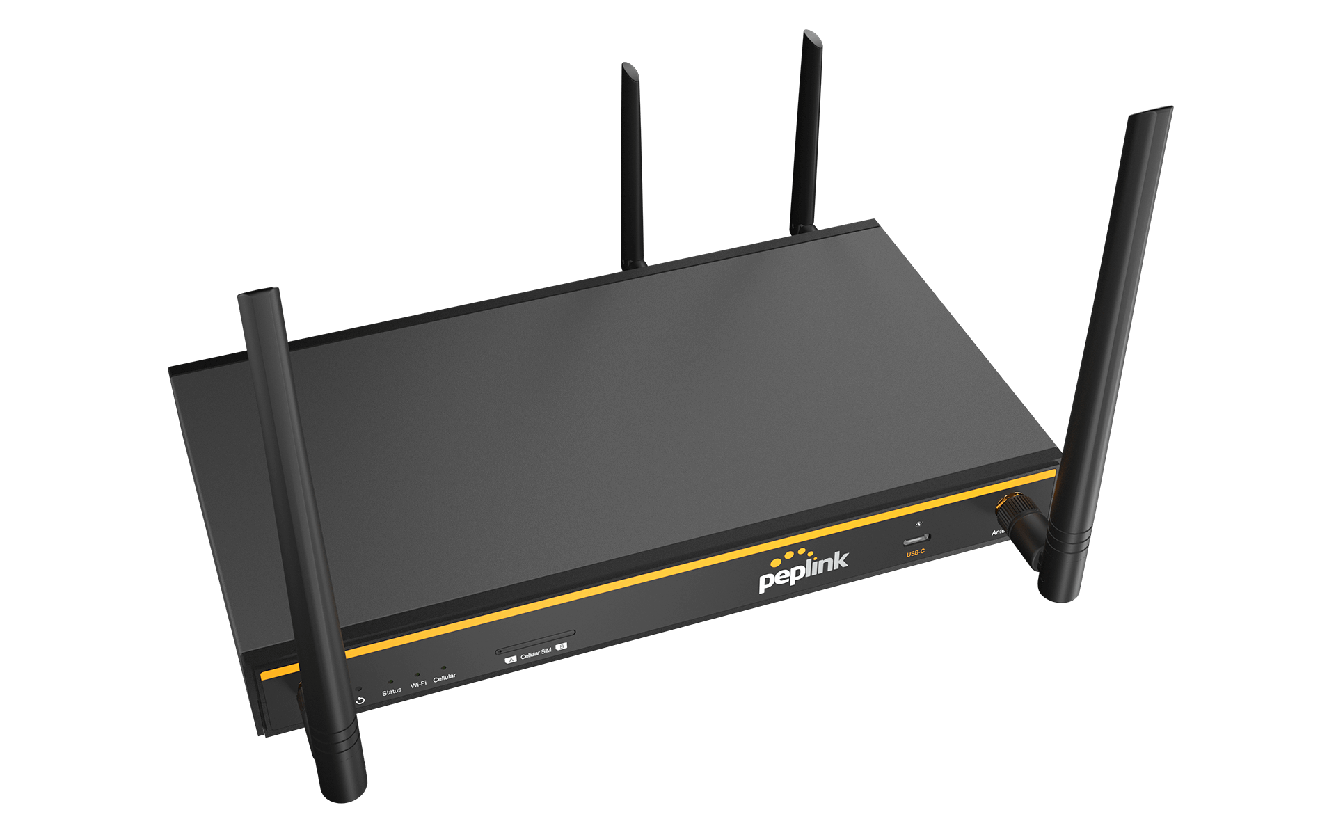 Peplink Router B One Plus
