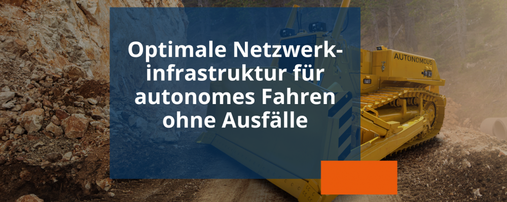 Newsvorschau Blog autonomes Fahren