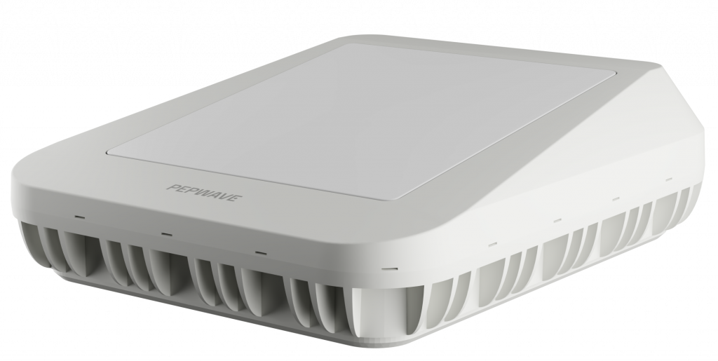 Antenna MAX S von Peplink