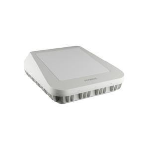 Peplink Antenna MAX S