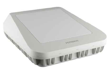 Peplink Antenna MAX S