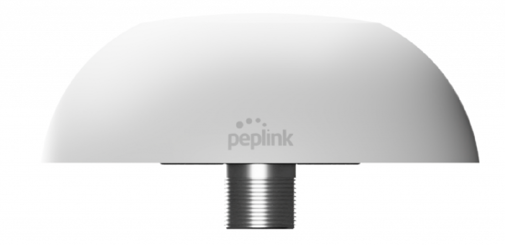 Peplink Antenne
