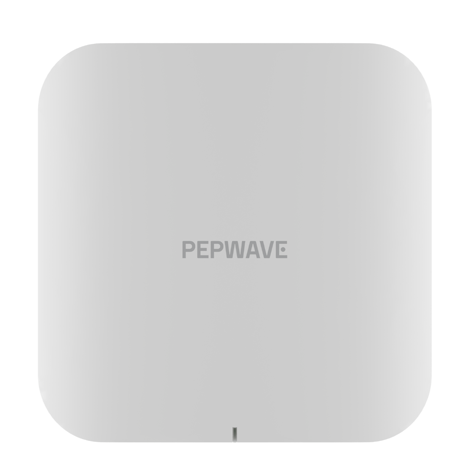 Peplink AP One Enterprise