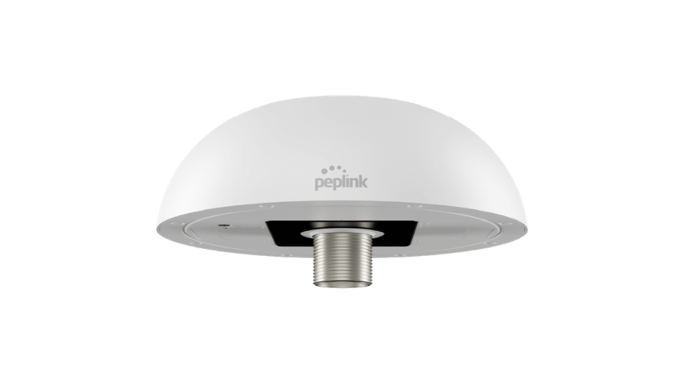 Peplink MAX Dome Pro Duo