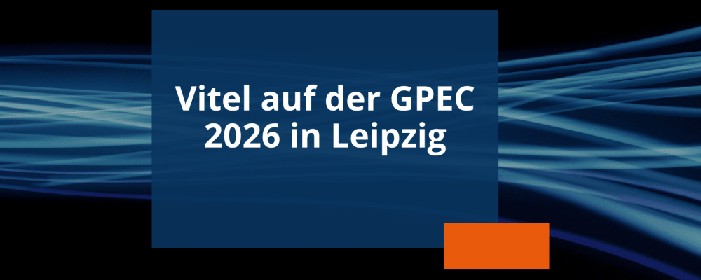 Newsvorschau GPEC 2026