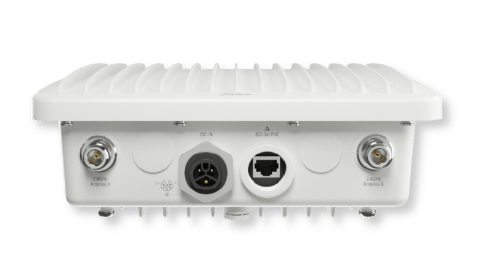 Peplink Access Point AP Pro AX