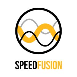 SpeedFusion_logo